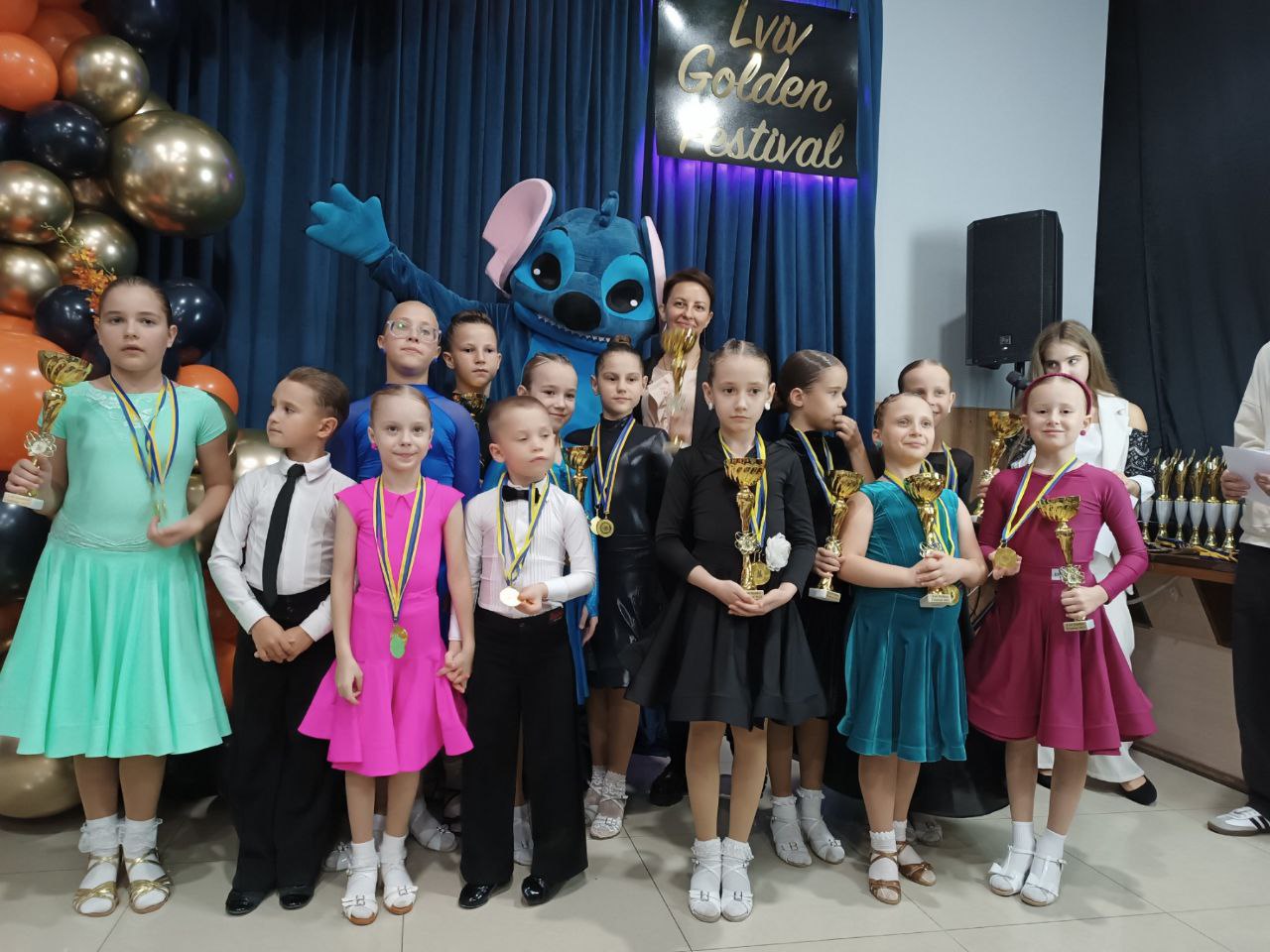 photo_2025-10-08_12-26-44 (2)