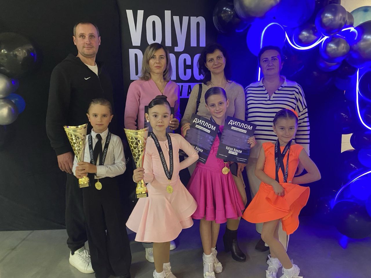 photo_2025-10-22_12-03-29 (2)