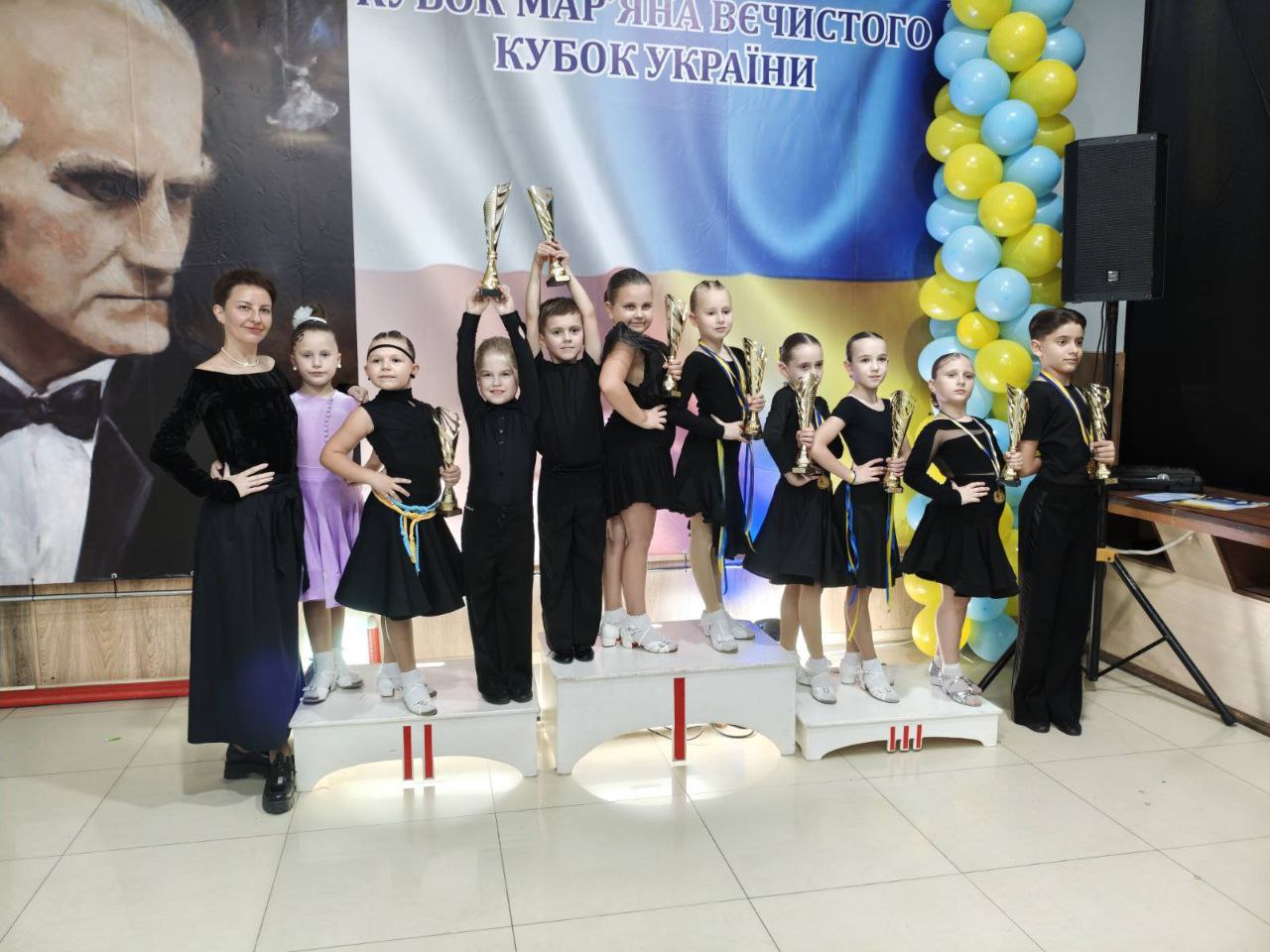 photo_2025-11-12_11-57-56 (7)