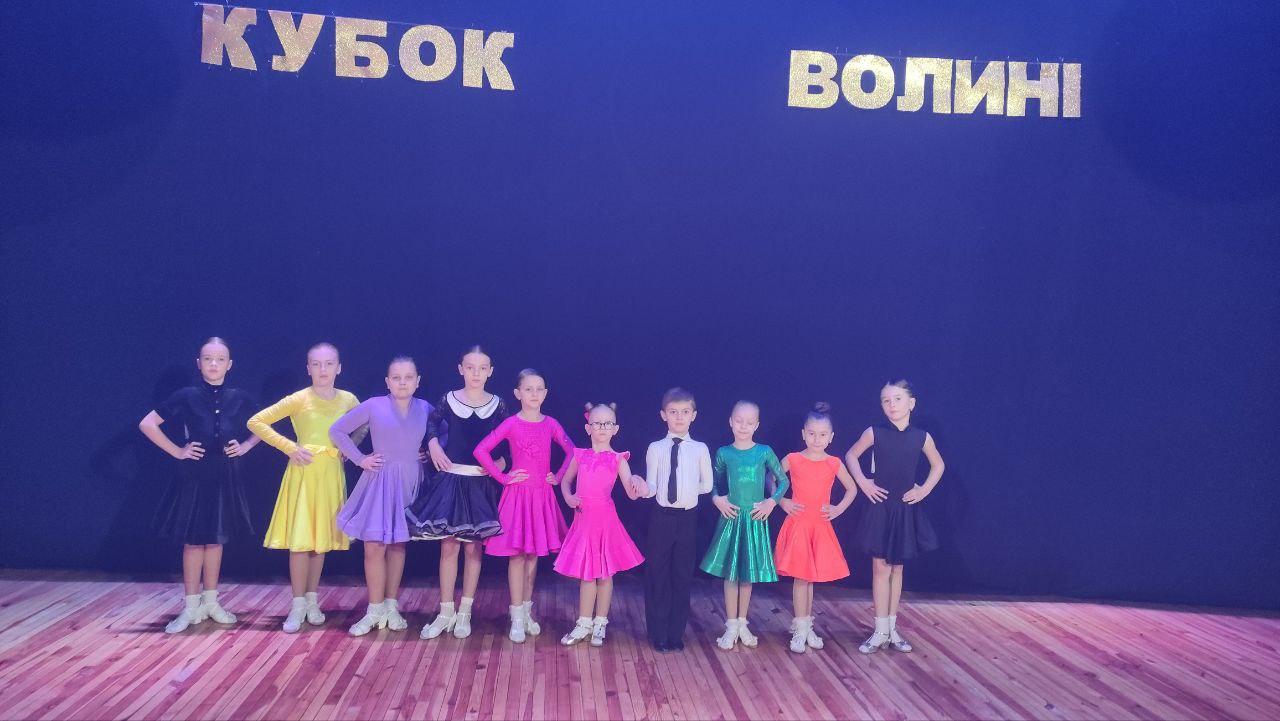 photo_2025-11-25_13-15-46