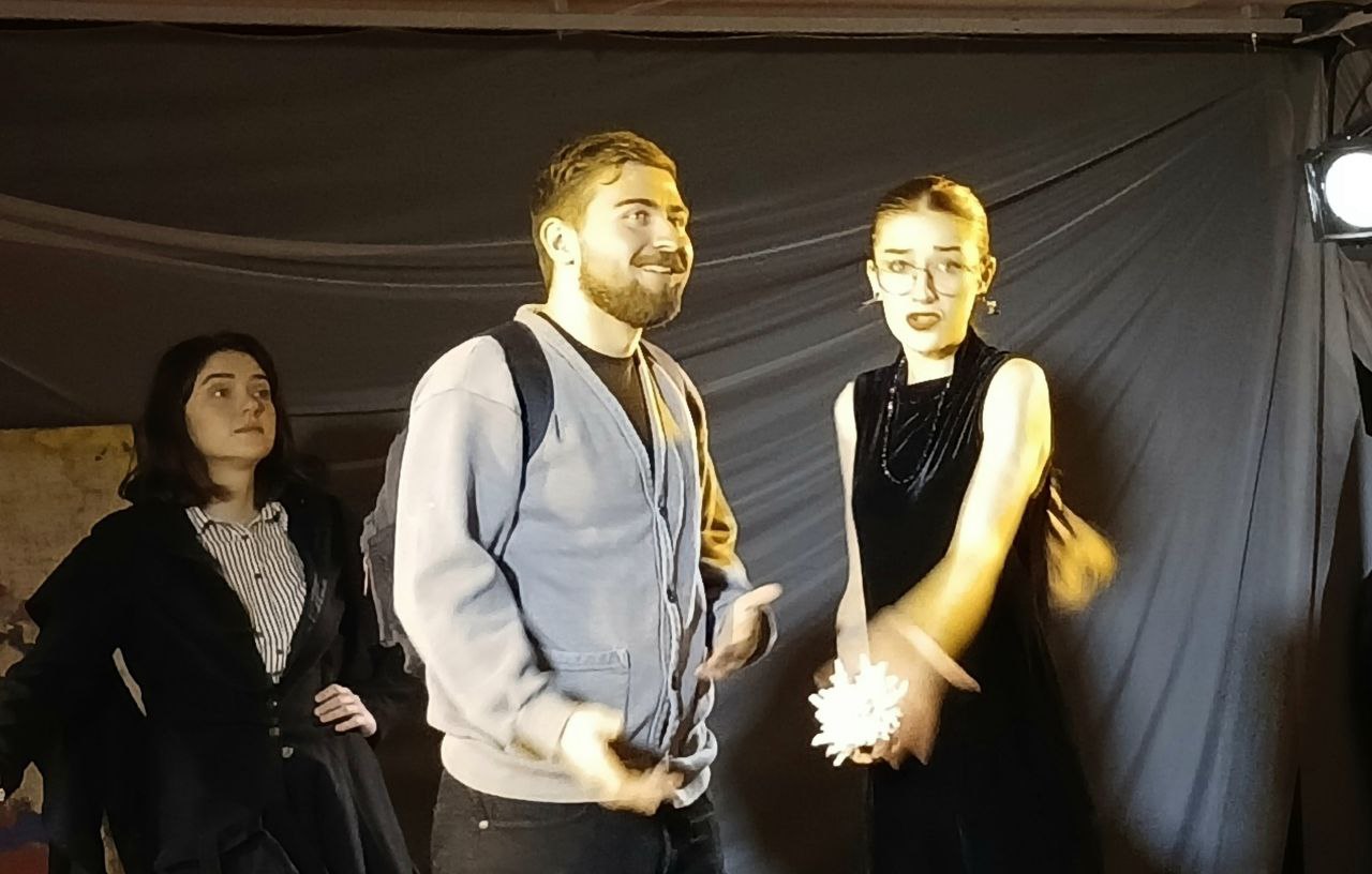 зображення_viber_2025-11-28_08-11-06-871